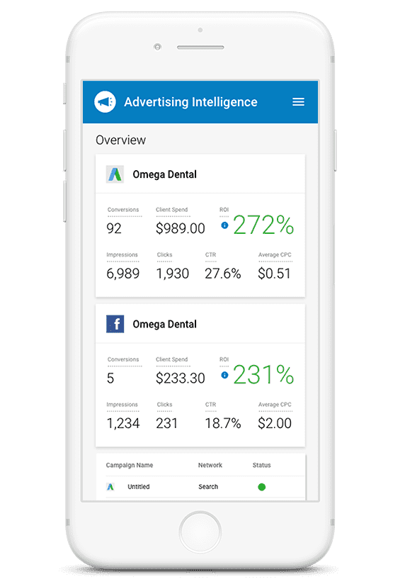 adintel-on-smartphone